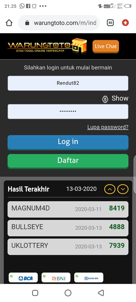 kelinciemas99|TEAM POLISI TOGEL ONLINE ️ .
